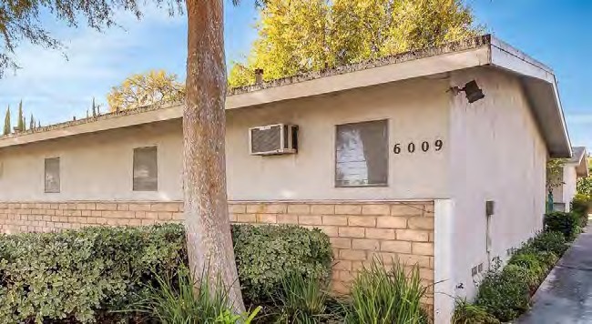 Six units to twelve bungalows client story