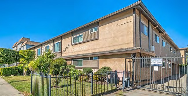 Victory Boulevard to two NNN assets client story