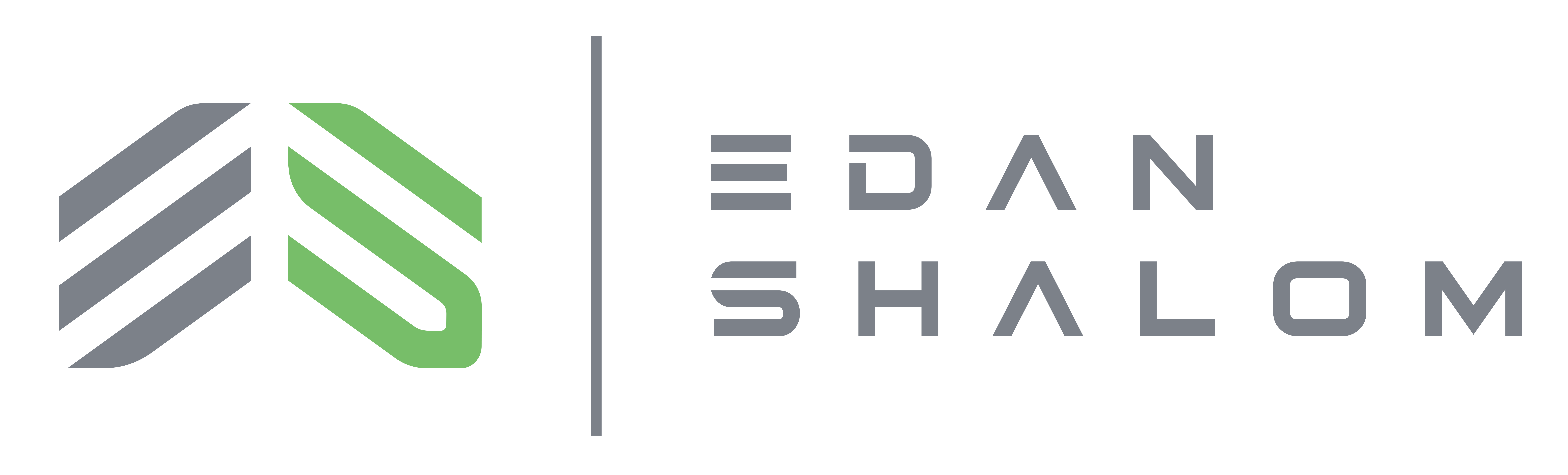 Edan Shalom